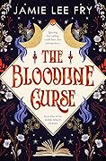 The Bloodline Curse