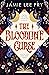 The Bloodline Curse (Dark M...