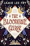 The Bloodline Curse (Dark Magic #1)