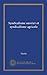 Syndicalisme ouvrier et syndicalisme agricole by . Martin