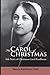 The Carol of Christmas by Marcia Kauffman Clark