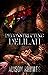 Deconstructing Delilah