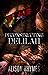 Deconstructing Delilah