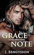 Grace Note (Cake, #7)