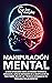 Manipulación Mental by Savior Murphy