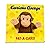 Curious George Pat-A-Cake