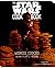 Wookiee Cookies: A Star Wars Cookbook