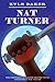 Nat Turner