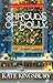 Shrouds of Holly (Pennyfoot Hotel Mysteries)
