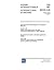 IEC 60335-2-48 Ed. 4.0 b:20...