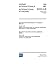 IEC 60335-2-49 Ed. 4.0 b:20...