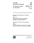 IEC 60335-2-51 Ed. 3.0 b:20...