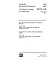 IEC 60335-2-52 Ed. 3.0 b:20...