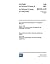 IEC 60335-2-53 Ed. 3.0 b:20...