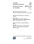 IEC 60335-2-54 Ed. 3.1 b:20...