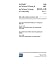IEC 60335-2-59 Ed. 3.1 b:20...