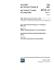 IEC 60335-2-5 Ed. 5.1 b:200...