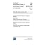 IEC 60335-2-60 Ed. 3.1 b:20...