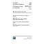 IEC 60335-2-61 Ed. 2.1 b:20...