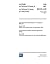 IEC 60335-2-65 Ed. 2.0 b:20...