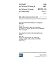 IEC 60335-2-6 Ed. 5.1 b:200...