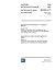 IEC 60335-2-71 Ed. 2.0 b:20...
