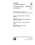 IEC 60335-2-73 Ed. 2.1 b:20...