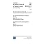 IEC 60335-2-74 Ed. 2.1 b:20...
