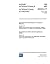 IEC 60335-2-77 Ed. 2.0 b:20...