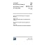 IEC 60335-2-78 Ed. 2.0 b:20...
