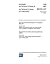 IEC 60335-2-81 Ed. 2.0 b:20...