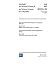 IEC 60335-2-84 Ed. 2.0 b:20...