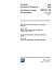 IEC 60335-2-85 Ed. 2.0 b:20...