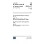 IEC 60335-2-87 Ed. 2.0 b:20...