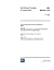 IEC 60335-2-91 Ed. 2.0 en:2...
