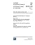 IEC 60335-2-95 Ed. 2.1 b:20...