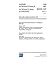 IEC 60335-2-97 Ed. 2.1 b:20...