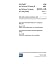 IEC 60335-2-98 Ed. 2.1 b:20...