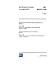IEC 60335-2-99 Ed. 1.0 en:2...