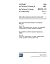 IEC 60335-2-9 Ed. 5.2 b:200...