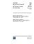 IEC 60336 Ed. 4.0 b:2005, M...