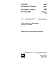 IEC 60338 Ed. 1.0 b:1970, T...
