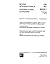 IEC 60339-1 Ed. 1.0 b:1971,...
