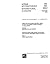 IEC 60339-2 Ed. 2.0 b:1996,...