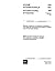 IEC 60343 Ed. 2.0 b:1991, R...