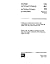 IEC 60344 Ed. 2.0 b:1980, G...