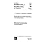 IEC 60345 Ed. 1.0 b:1971, M...