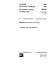 IEC 60347 Ed. 2.0 b:1982, T...
