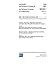 IEC 60349-1 Ed. 1.1 b:2002,...
