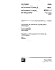 IEC 60351-1 Ed. 1.0 b:1976,...